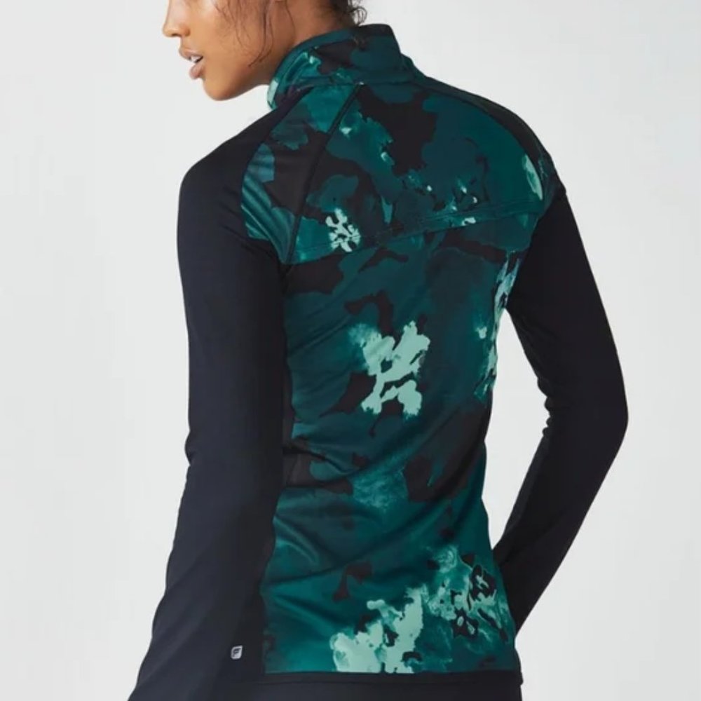 Fabletics "Jojo" Jacket - image 5